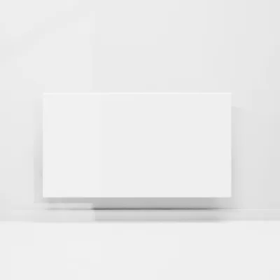 Elektrische kachel Adax VP12 -1