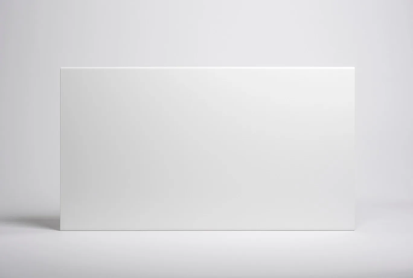 Elektrische kachel Adax VP12 voorkant