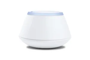 Wifi Gateway UGE600 Salus