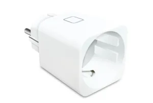 Wifi Smart Plug SPE600 Salus