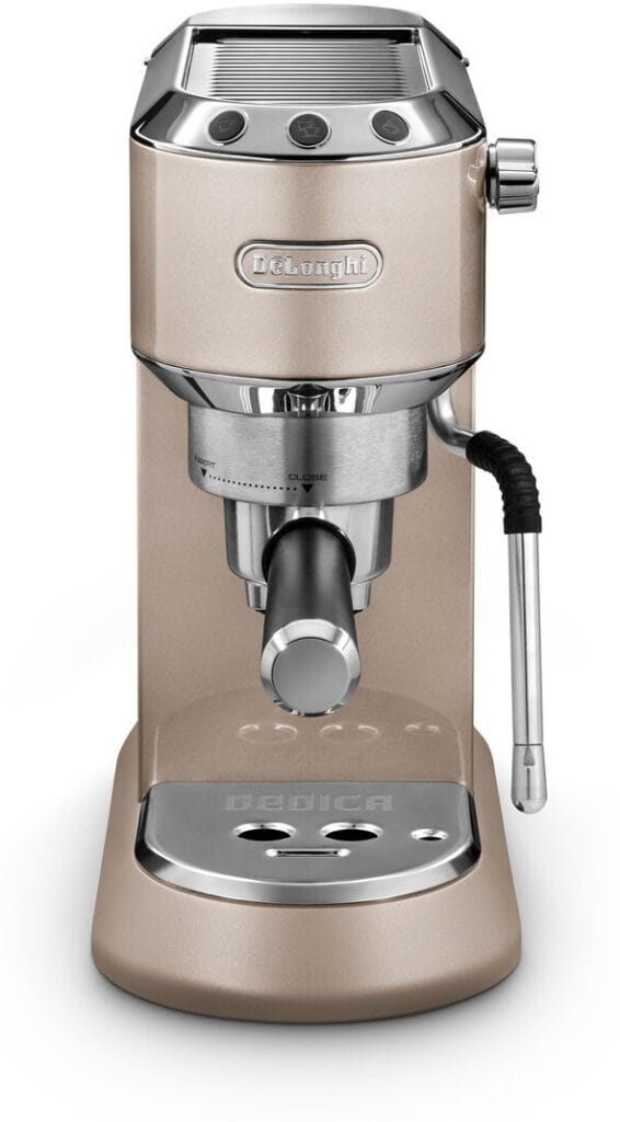 delonghi-ec885-bg-dedica-arte-beige-2e-kans-nieuw-portaal-check