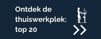 Banner thuiswerkplek top 20