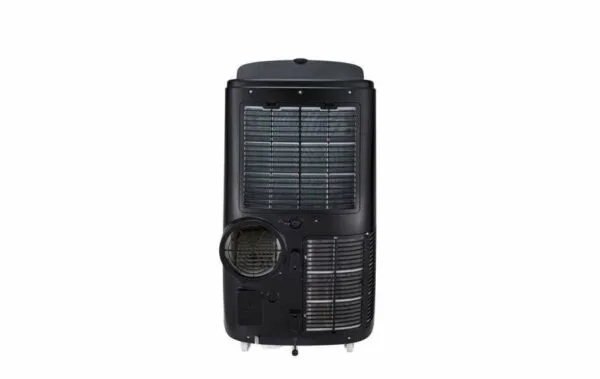 Mobiele Airco Honeywell HJ16CESAWK