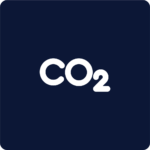 CO2 meters