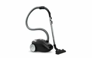 INVENTUM ST306ZZA - STOFZUIGER