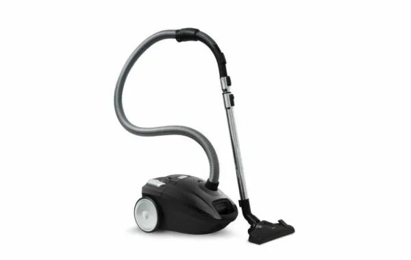INVENTUM ST306ZZA - STOFZUIGER
