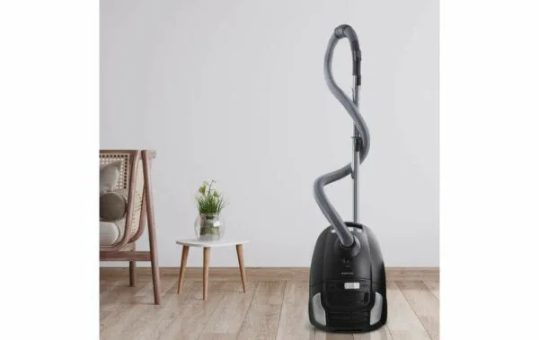 INVENTUM ST306ZZA - STOFZUIGER
