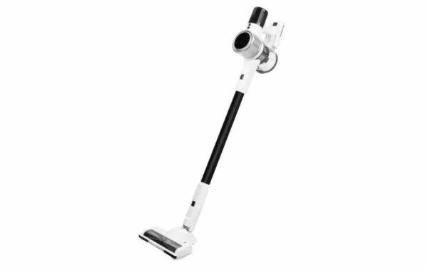 EMERIO UVC-129496
