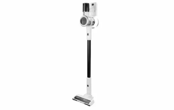 EMERIO UVC-129496