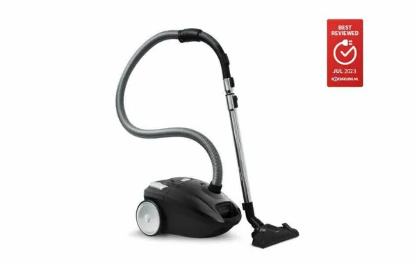 INVENTUM ST306ZZA - STOFZUIGER