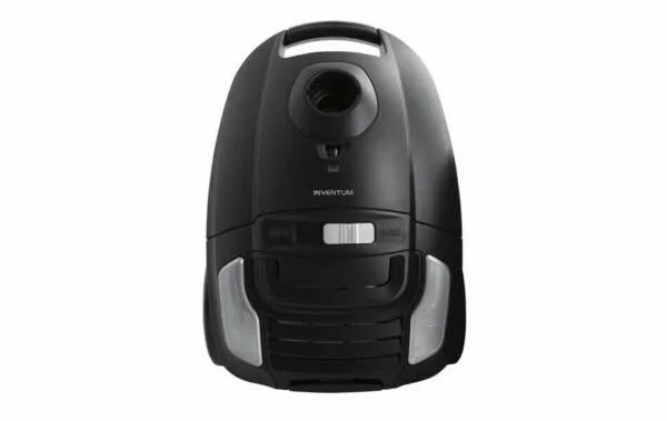INVENTUM ST306ZZA - STOFZUIGER