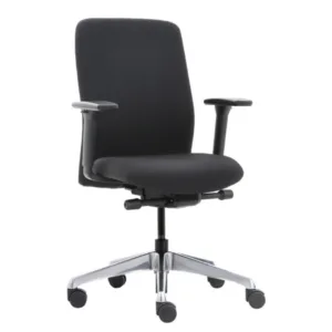 Bureaustoel Milano