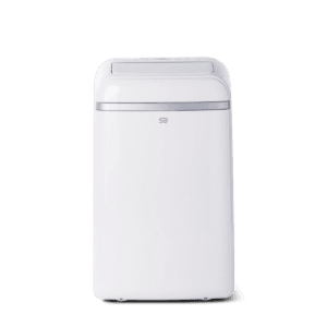 SB Electronics Airco 10000BTU mobiel koelen