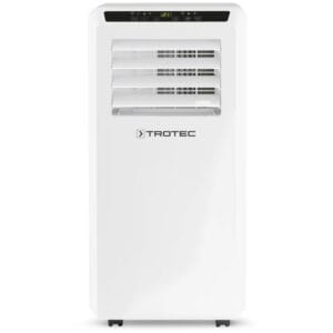 Airco Trotec PAC 2610 S 3-in-1
