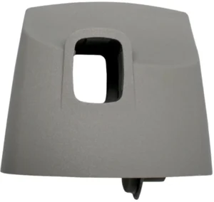 Dahle snijkop voor snijmachines, model 507-20045 en 508-20051 — toebehoren voor snijmachines
