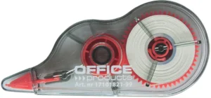 OFFICE products correctieroller, 5 mm x 8 m — correctierollers en vullingen