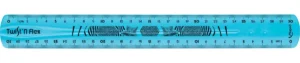 Maped lat Twist'n Flex, 30 cm — detail 2