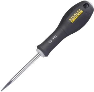 Stanley FatMax priem — gereedschap