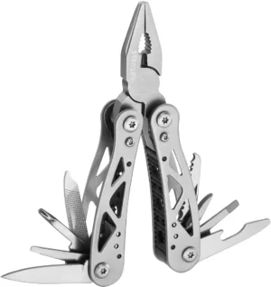 Stanley multitool 12 in 1 — gereedschap