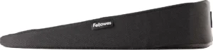 Fellowes Breyta wig zitkussen, zwart — detail 2