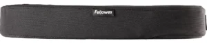 Fellowes Breyta comfort zitkussen, zwart — detail 2