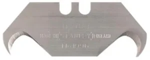 Stanley reservemesjes 1996 zonder gaten, blister van 5 stuks — detail 2