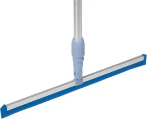 Vileda MultiSqueegee vloertrekker, breedte 50cm — schoonmaakbenodigdheden
