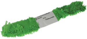 Bouhon froezelpapier lichtgroen — hobbypapier en -karton