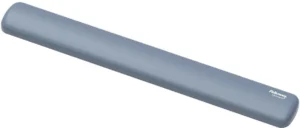 Fellowes Breyta polssteun voor toetsenbord, marine — detail 2