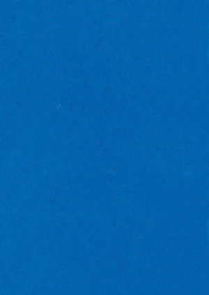 Gekleurd tekenpapier, 120 g, ft 21 x 29,7, A4, hemelsblauw, pak van 500 vel