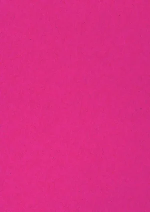 Gekleurd tekenpapier, 120 g, ft 21 x 29,7, A4, fuchsia, pak van 500 vel