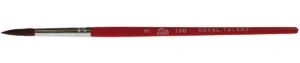 Talens aquarelverfpenseel 150 nr 08