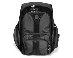 Kensington Contour rugzak voor 17 inch laptops — laptoptas