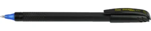 Pentel roller Energel Recycology, 0,7mm, BL417R-C, blauw — gelroller