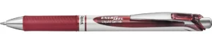 Pentel Roller Energel RT BL77, etui met 4 stuks, assorti — detail 2
