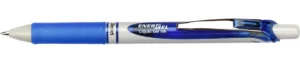 Pentel roller Energel BL77E-CX, 0,7 mm, blauw — gelroller