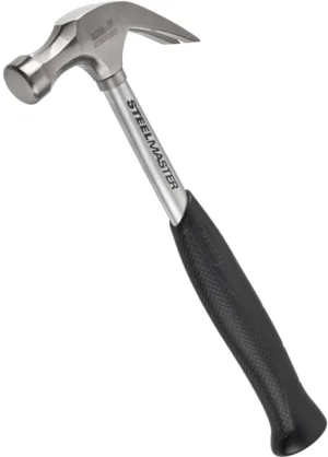 Stanley klauwhamer Steelmaster 450 g — gereedschap