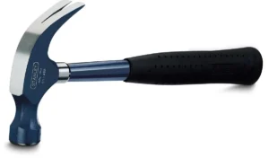 Stanley klauwhamer Blue Strike 450 g — detail 2