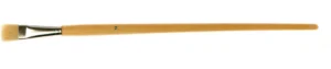 Bouhon penseel nr 14