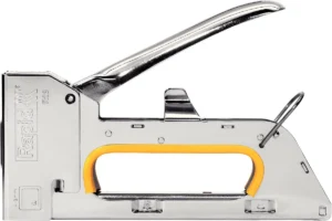 Rapid nietpistool R23E — detail 2