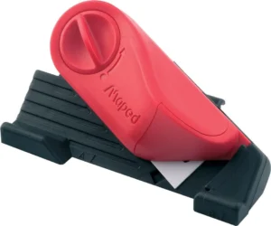 MatCutter 45° MatCutter 45° — cutters en snijsystemen