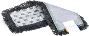 Vileda mop Ultraspeed R-Microspeed Max — schoonmaakbenodigdheden