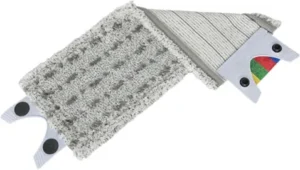 Vileda mop UltraSpeed Mini r-MicroLite — schoonmaakbenodigdheden