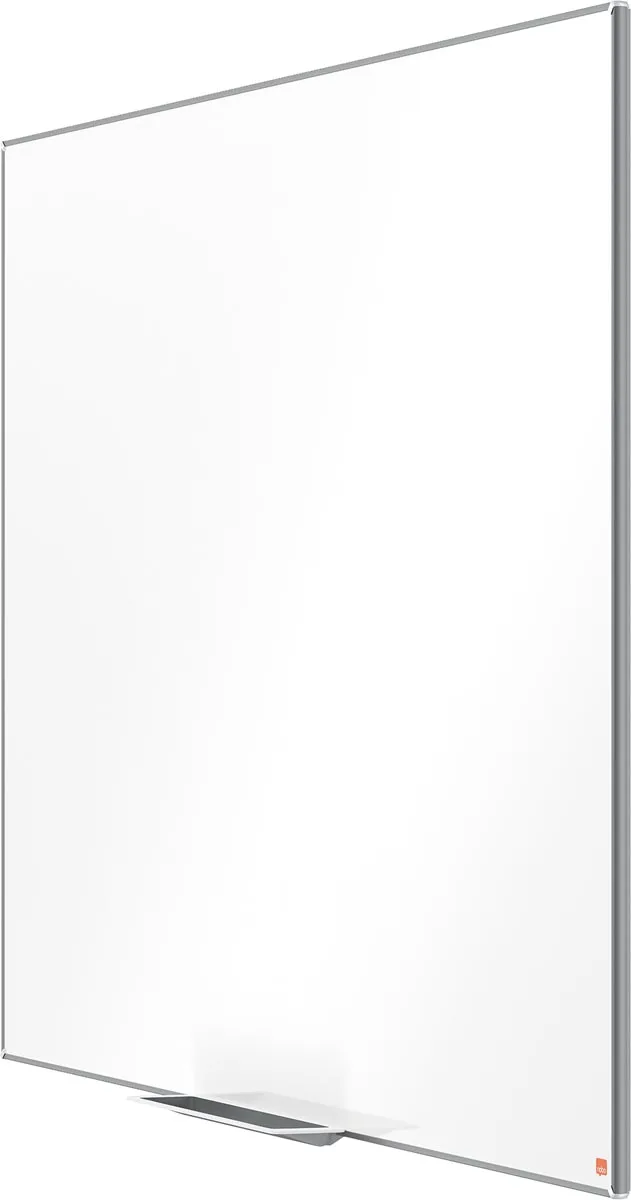 Nobo Impression Pro magnetisch whiteboard - gelakt staal, 150 × 100 cm — productfoto 4