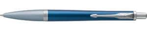 Parker Urban Premium balpen Dark Blue CT