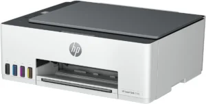 HP printer Smart Tank 5105 — multifunctionele inkjetprinters
