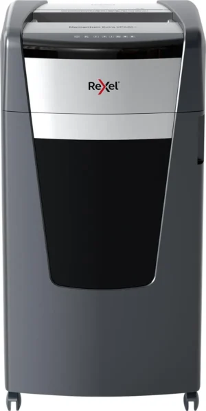 Rexel Momentum Extra XP520+ papiervernietiger