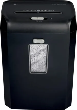 Rexel papiervernietiger Promax RSX1035