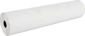 Faxrol ft 216 mm x 30 m, asgat 12 mm — fax- en rekenrollen