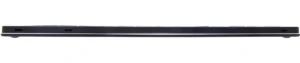 R-Go Compact Break ergonomisch toetsenbord, azerty — detail 2
